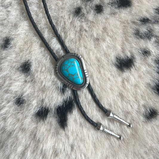Bolo Ties