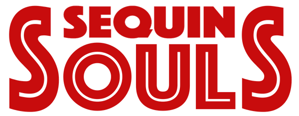 Sequin Souls