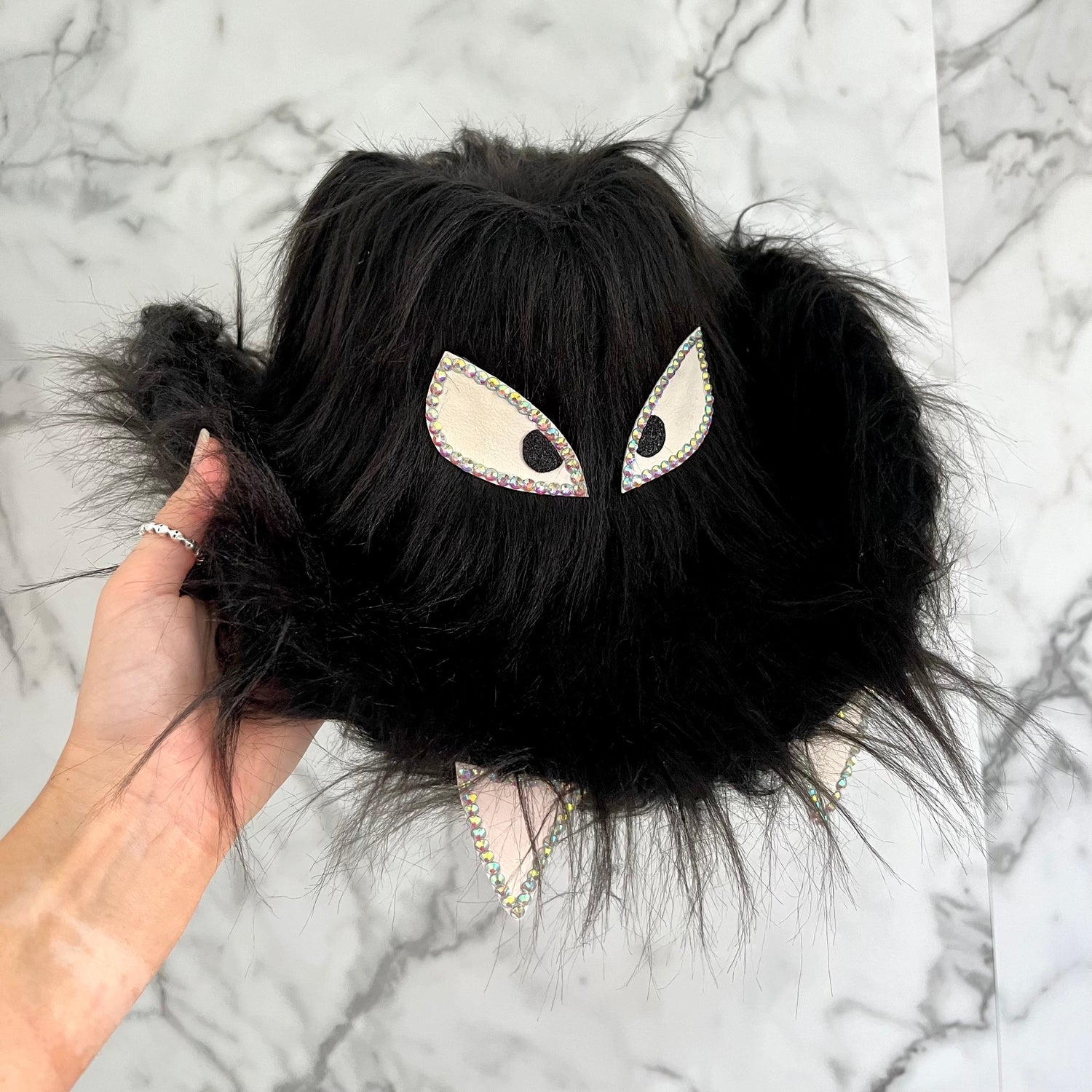 Halloween Collection