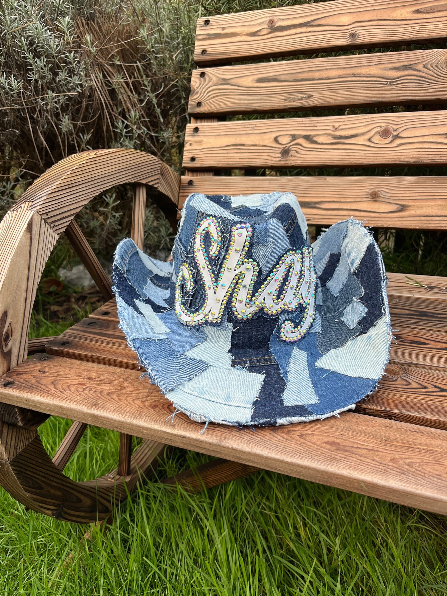 Cowboy Hats