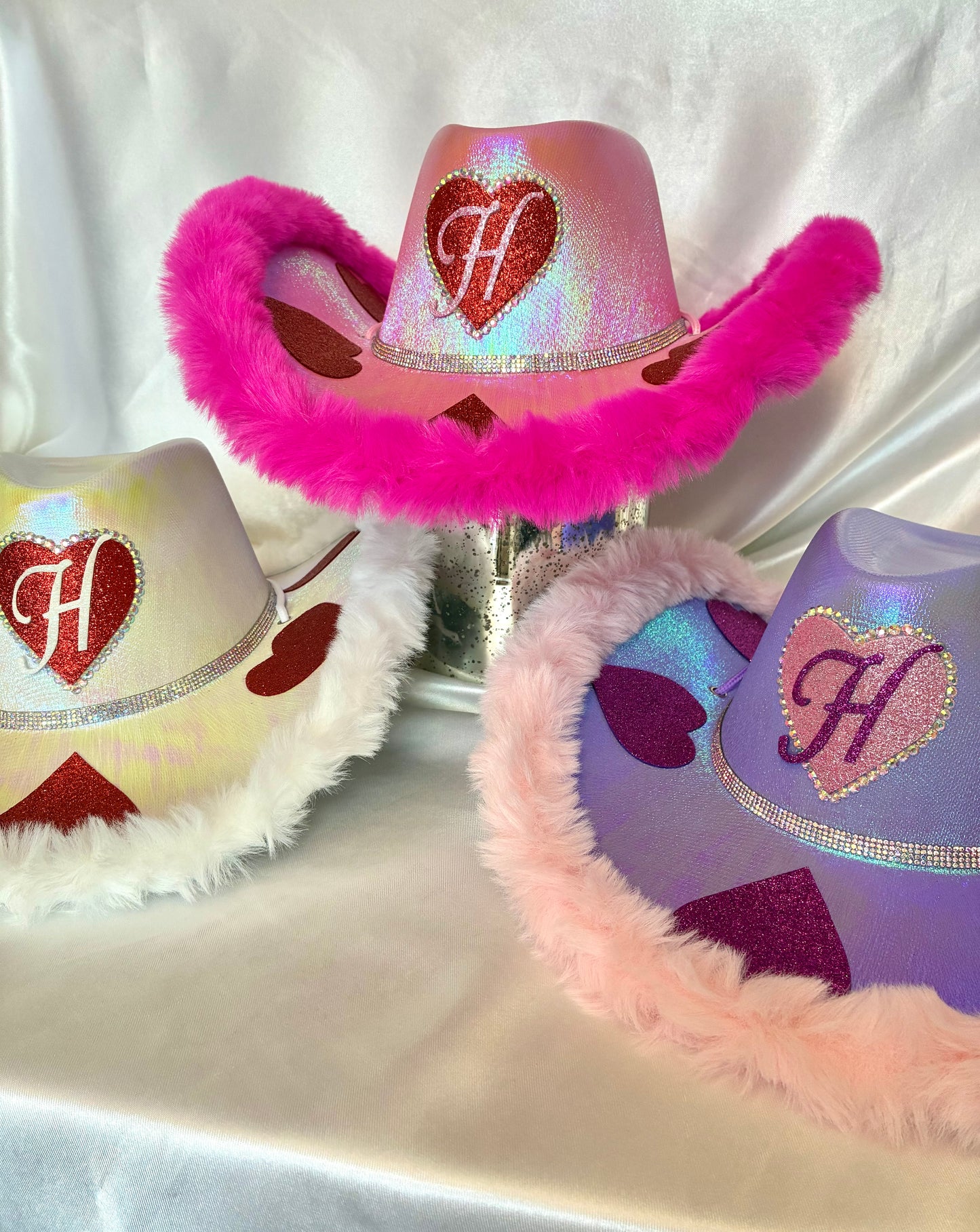 The Harry Hat