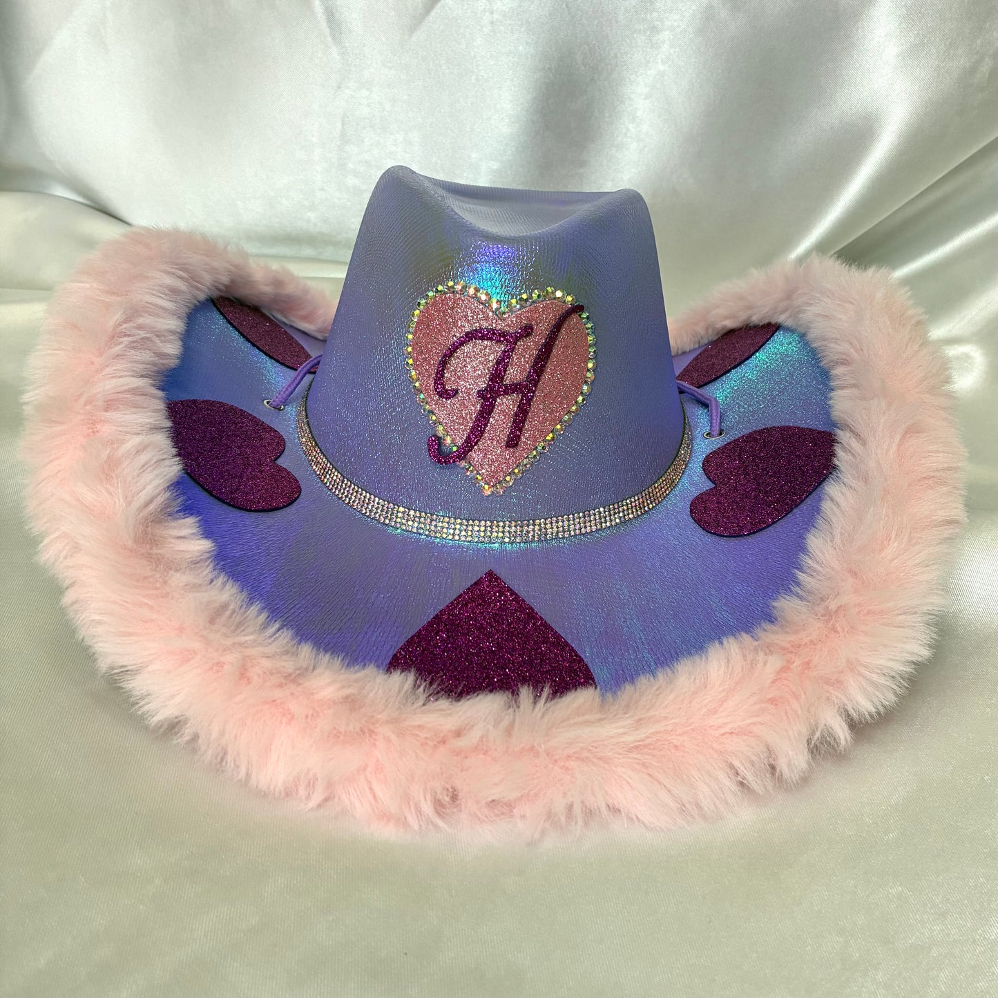 The Harry Hat