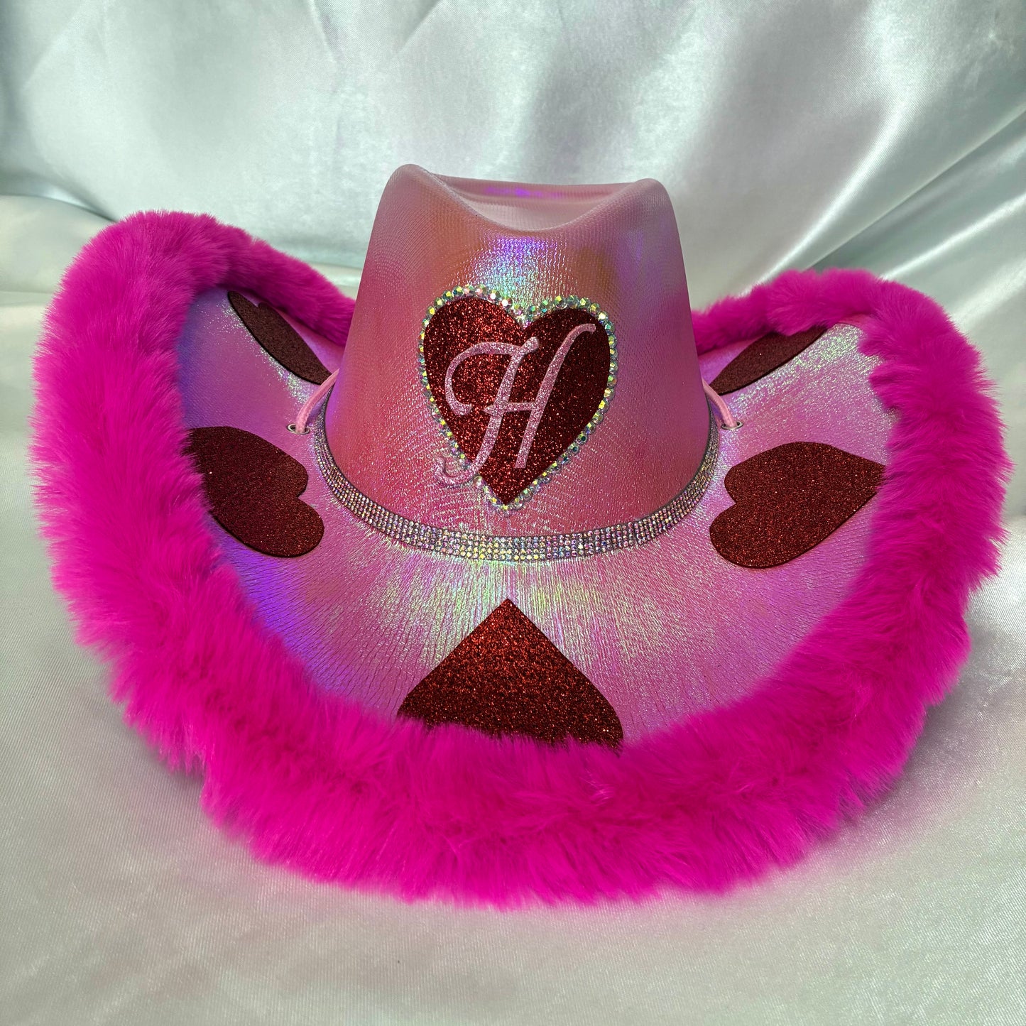 The Harry Hat